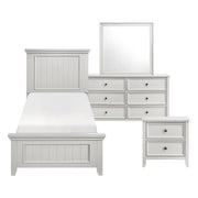 1581T-1*4 4pc Set (TB+NS+DR+MR) - 1581T-1*4