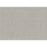 1583-1* (4) Queen Bed - 1583-1*