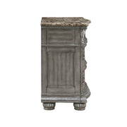 1583-4 Night Stand - 1583-4