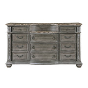 1583-5 Dresser - 1583-5