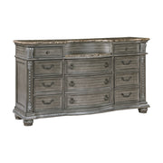 1583-5 Dresser - 1583-5