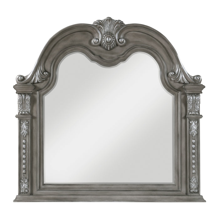 1583-6 Mirror - 1583-6