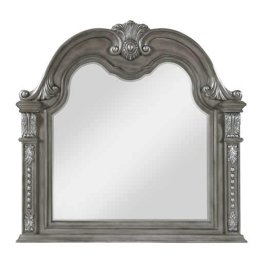 1583-6 Mirror - 1583-6
