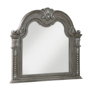 1583-6 Mirror - 1583-6