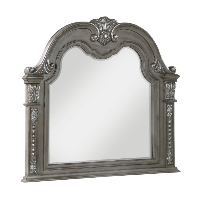 1583-6 Mirror - 1583-6