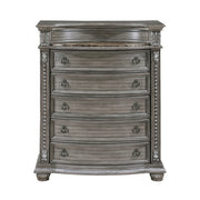 1583-9 Chest - 1583-9