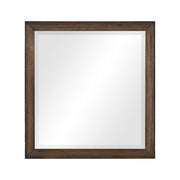 1584-6 Mirror - 1584-6