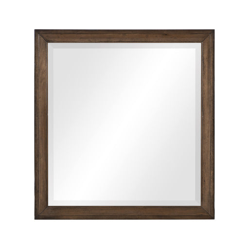 1584-6 Mirror - 1584-6