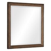 1584-6 Mirror - 1584-6