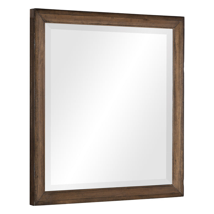 1584-6 Mirror - 1584-6