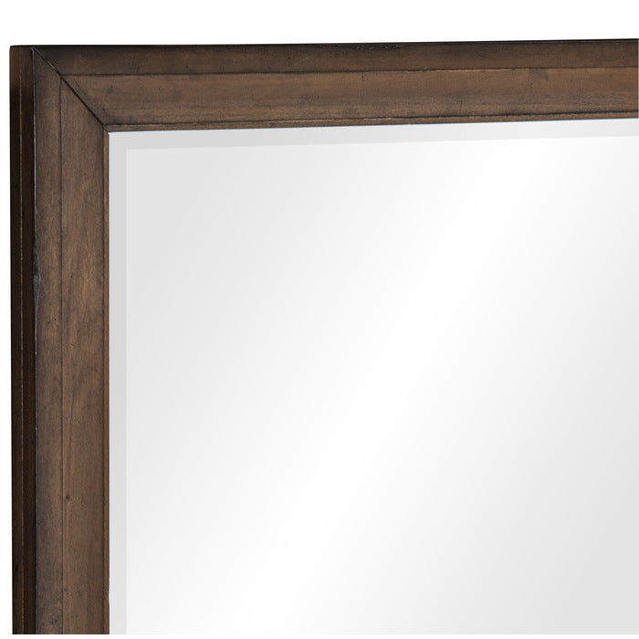 1584-6 Mirror - 1584-6