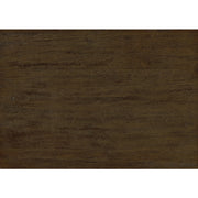 1587-1* (2) Queen Platform Bed - 1587-1*