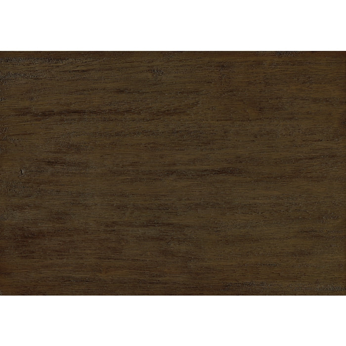 1587F-1* (2) Full Platform Bed - 1587F-1*