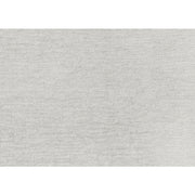1588-1 Queen Platform Bed - 1588-1