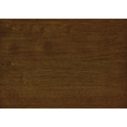 1588F-1 Full Platform Bed - 1588F-1