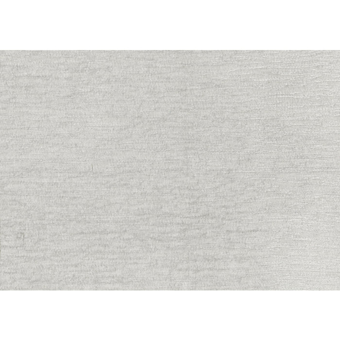 1588F-1 Full Platform Bed - 1588F-1