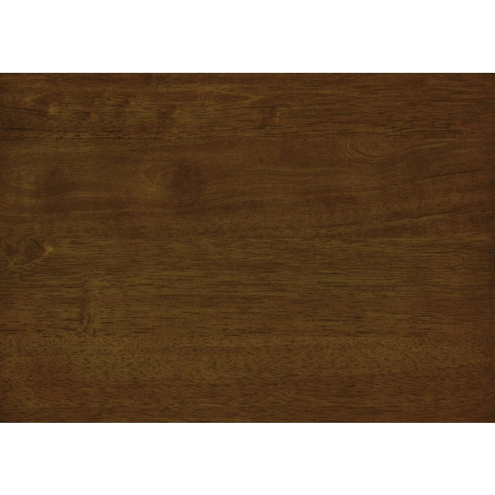 1588K-1EK Eastern King Platform Bed - 1588K-1EK