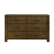 1592-1*4 4pc Set (QB+NS+DR+MR) - 1592-1*4