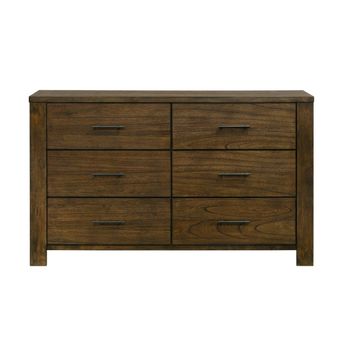 1592-1*9 5pc Set (QB+NS+DR+MR+CH) - 1592-1*9