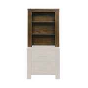 1592-4P Night Stand Pier - 1592-4P