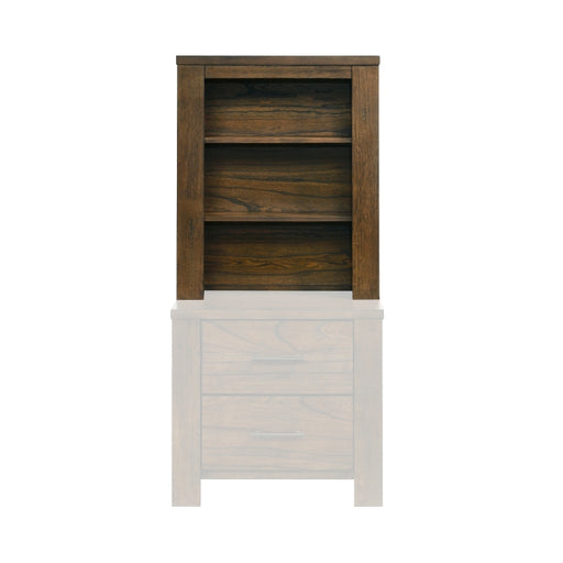 1592-4P Night Stand Pier - 1592-4P
