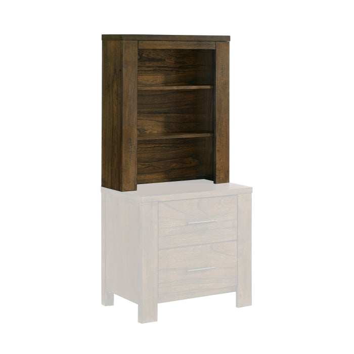 1592-4P Night Stand Pier - 1592-4P