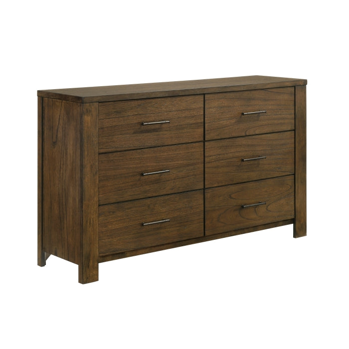 1592-5 Dresser - 1592-5
