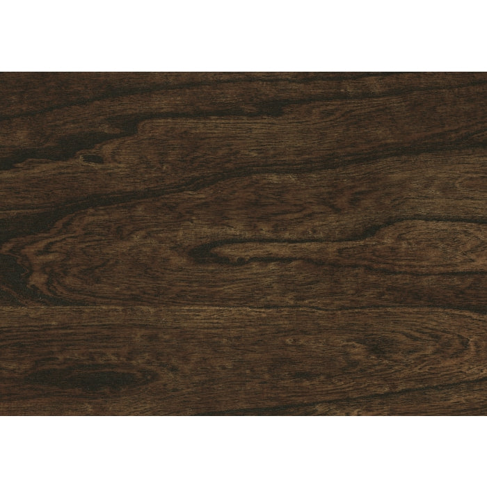 1592-5 Dresser - 1592-5