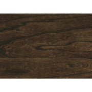 1592K-1EK*WB (5) 5pc Set Eastern King Wall Platform Bed (EKB+2NS+2NS-P) - 1592K-1EK*WB