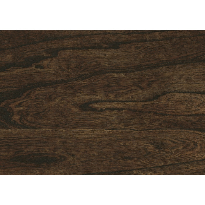 1592K-1EK*WB (5) 5pc Set Eastern King Wall Platform Bed (EKB+2NS+2NS-P) - 1592K-1EK*WB