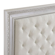 1596-1*4 4pc Set (QB+NS+DR+MR) - 1596-1*4
