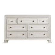 1596-1*4 4pc Set (QB+NS+DR+MR) - 1596-1*4
