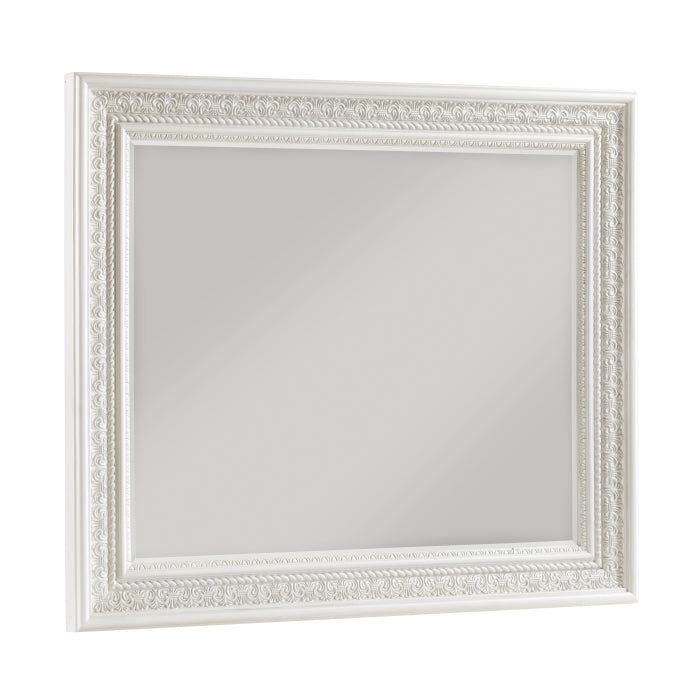 1596-1*4 4pc Set (QB+NS+DR+MR) - 1596-1*4