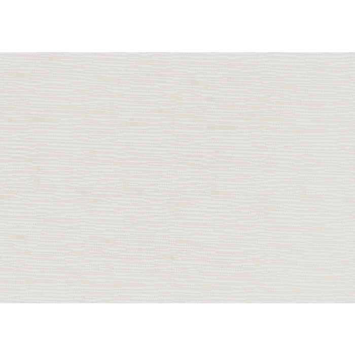 1596-1*4 4pc Set (QB+NS+DR+MR) - 1596-1*4