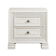 1596-1*9 5pc Set (QB+NS+DR+MR+CH) - 1596-1*9