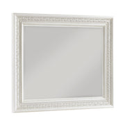 1596-1*9 5pc Set (QB+NS+DR+MR+CH) - 1596-1*9