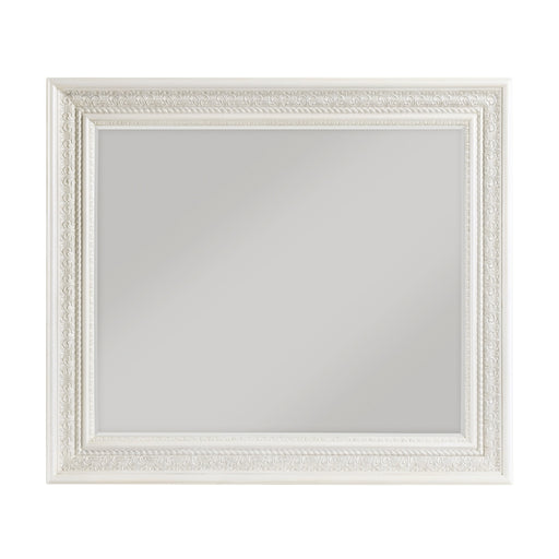 1596-6 Mirror - 1596-6