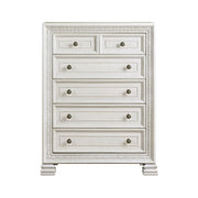 1596-9 Chest - 1596-9