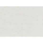 1596K-1EK*9 5pc Set (KB+NS+DR+MR+CH) - 1596K-1EK*9