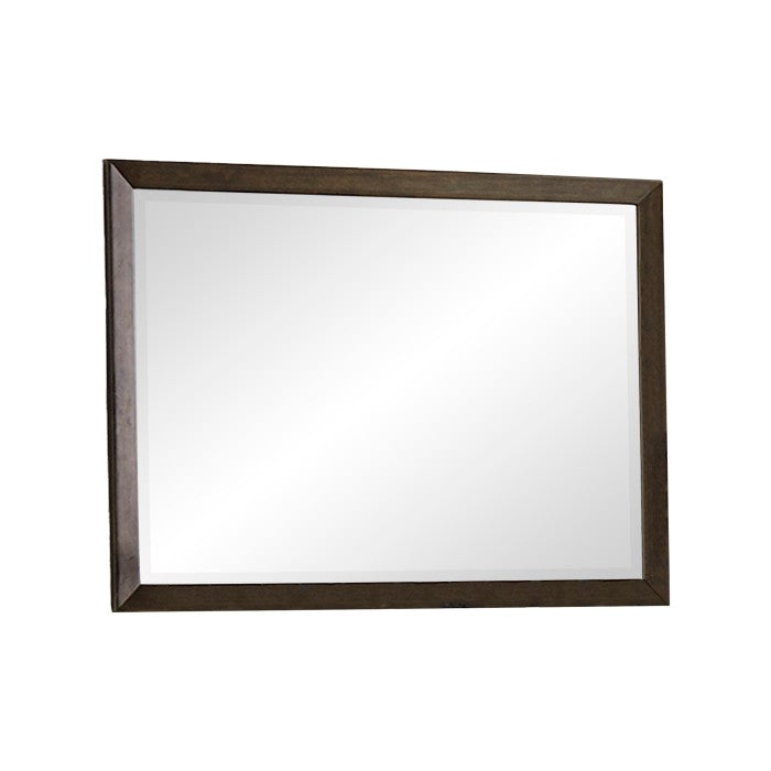 1600-6 Mirror - 1600-6