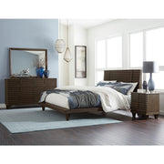 1600-6 Mirror - 1600-6