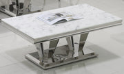 1600-757 WHITE - 1600-757 WHITE