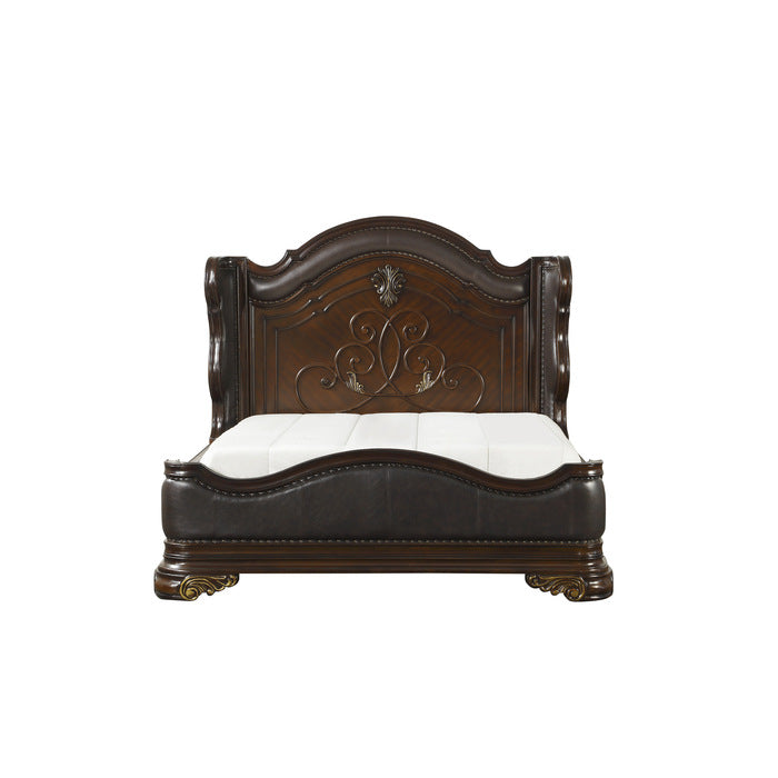 1603-1*4 4pc Set (QB+NS+DR+MR) - 1603-1*4