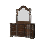 1603-1*4 4pc Set (QB+NS+DR+MR) - 1603-1*4