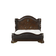 1603-1*9 5pc Set (QB+NS+DR+MR+CH) - 1603-1*9