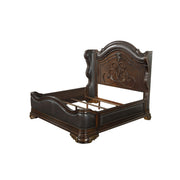 1603-1*9 5pc Set (QB+NS+DR+MR+CH) - 1603-1*9