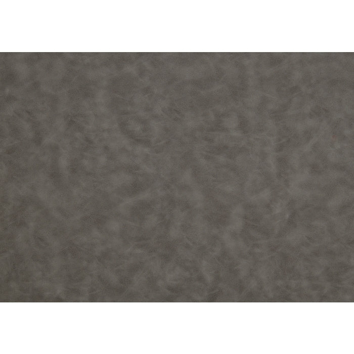 1603GY-1* (3) Queen Bed - 1603GY-1*