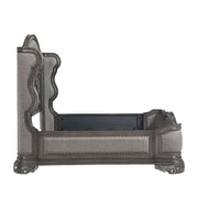 1603GY-1*4 4pc Set (QB+NS+DR+MR) - 1603GY-1*4
