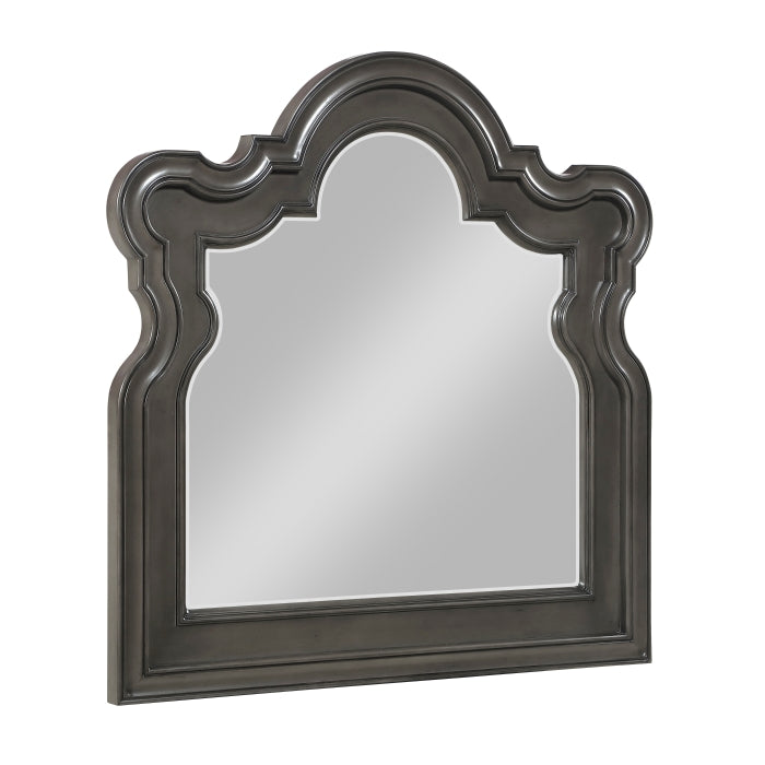 1603GY-6 Mirror - 1603GY-6
