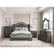 1603GY-6 Mirror - 1603GY-6
